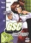 Gunsmith Cats - Bulletproof