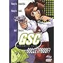 Gunsmith Cats - Bulletproof [1995] [DVD]
