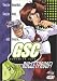 Gunsmith Cats - Bulletproof [1995]