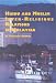 Hindu and Muslim Inter-religious Relations in Malaysia (Studies in Religion & Society)