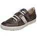 Bacco Bucci Men's Jordan Sneaker