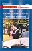 Book Billion-Dollar Braddocks: The C.E.O.'s Unplanned Proposal (Harlequin American Romance, No 910)