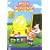 Maggie and the Ferocious Beast - School Days/The Cecil Bunions Detective Agency/The Home of The Kindly Giant/Hamilton's Important Letter/The Big Hat