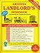 Arizona Landlord's Deskbook