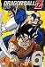 DRAGON BALL Z 第6巻 [DVD]