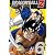 DRAGON BALL Z 第6巻 [DVD]