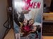 Search : Uncanny X-Men 427