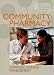 Books : Community Pharmacy: Strategic Change Management