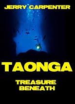 Taonga 