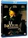 Le boxeur [Edizione: Francia]