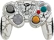 Dreamgear DGWII-1007 I.Glow Wireless Controller (Without Rumble) for GameCube/Wii