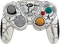 Wii i.GLOW Wireless Controller