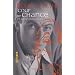 Coup de chance et autres nouvelles