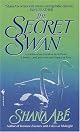 The Secret Swan