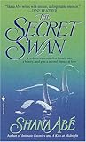 The Secret Swan