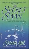 The Secret Swan
