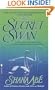 The Secret Swan