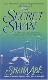 The Secret Swan