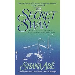 The Secret Swan