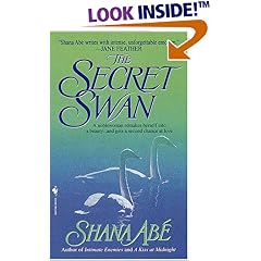 The Secret Swan