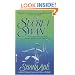 The Secret Swan