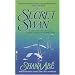 The Secret Swan