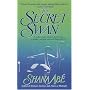 The Secret Swan