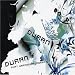 DURAN DURAN FANATIC