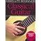 Beginner Classical Guitar