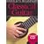 Classical Guitar (Absolute Beginners)