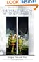 The World's Religions after September 11 [4 volumes]