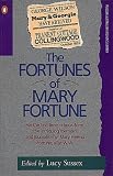 Review Penguin Putnam  / The Fortunes of Mary Fortune (Penguin Australian Women's Library)