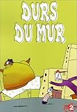 Revue France Télévisions  / Les Durs du mur