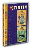 Revue G.C.T.H.V.  / Les Aventures de Tintin : Le Secret de la Licorne / Le Trésor de Rackham le rouge