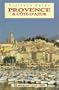Visitors Guide France Provence & Cote D'Azur (Visitor's Guides)