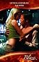 Lethal Exposure (Mills & Boon Blaze)