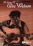 The Guitar of Doc Watson