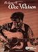 The Guitar of Doc Watson: Guitar Tab Edition