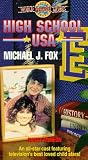 High School USA High School USA