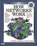 How Networks Work Millennium Edition How Networks Work Millennium Edition