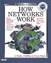 How Networks Work Millennium Edition