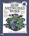Books : How Networks Work Millennium Edition