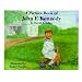 A Picture Book of John F. Kennedy (Picture Book Biographies)