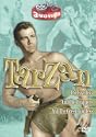 Tarzan