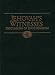 Jehovah's Witnesses: Proclaimers of God's Kingdom (JVE)