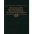 Jehovah's Witnesses: Proclaimers of God's Kingdom (JVE)