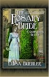 The Rosary Bride: A Cloistered Death