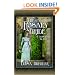 The Rosary Bride: A Cloistered Death (A Grace Marsden Mystery Book One) (Grace Marsden Mysteries)