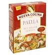 Nueva Cocina Rice Mix for Seafood, 8-Ounce Units (Pack of 6)
