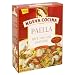 Nueva Cocina Rice Mix for Seafood, 8-Ounce Units (Pack of 6)
